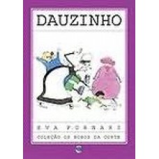 Dauzinho