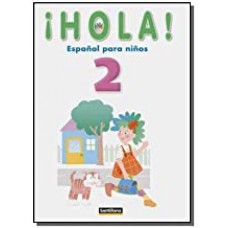 Hola 2