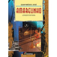 Amarelinho