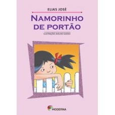 Namorinho De Portão