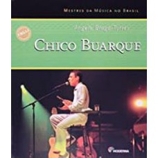 Chico Buarque