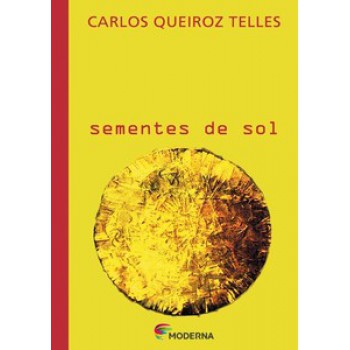 Sementes De Sol