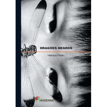 Dragões Negros