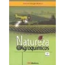 Natureza E Agroquimicos Ed2