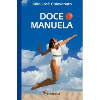 Doce Manuela