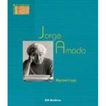 Jorge Amado