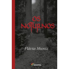 Os Noturnos