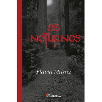 Os Noturnos