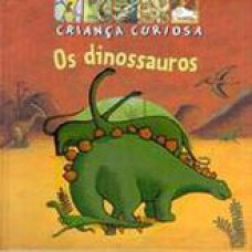 Dinossauros