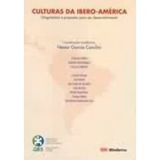 Culturas Da Ibero America