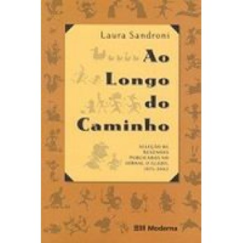 Ao Longo Do Caminho