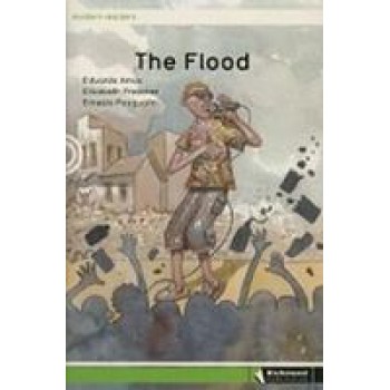 The Flood