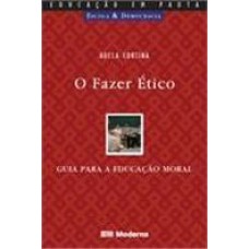 Fazer Etico