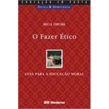 Fazer Etico