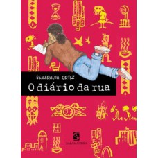 O Diário Da Rua