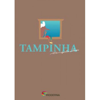 Tampinha