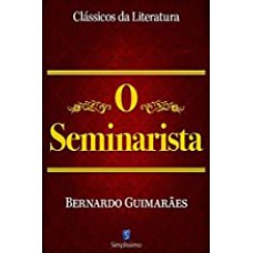 Seminarista Ed2