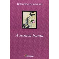 Escrava Isaura Ed2