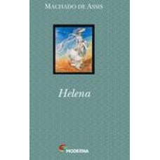 Helena Ed2