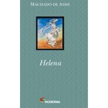 Helena Ed2