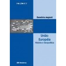 UNIAO EUROPEIA ED2