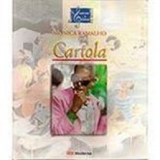 CARTOLA