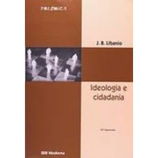 Ideologia E Cidadania Ed2