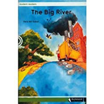 The Big River