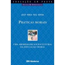 Praticas Morais