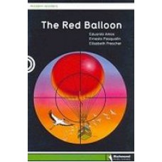 The Red Balloon Ed2