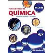 Fundamentos Da Quimica Ed4