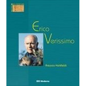 ERICO VERISSIMO