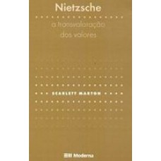 Nietzsche Ed2