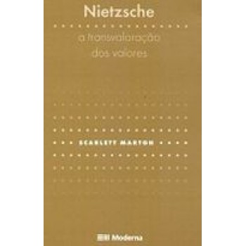 Nietzsche Ed2