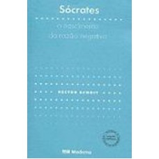 Socrates