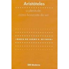 Aristoteles Ed2