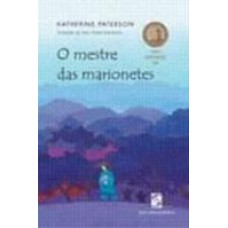 Mestre Das Marionetes (sa)