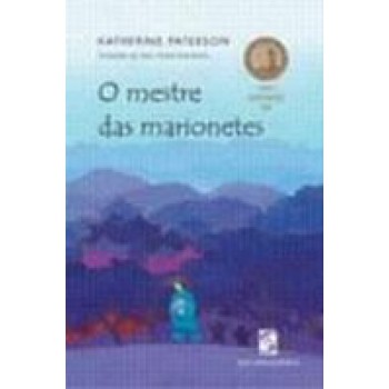 Mestre Das Marionetes (sa)