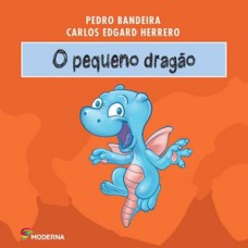 O Pequeno Dragão