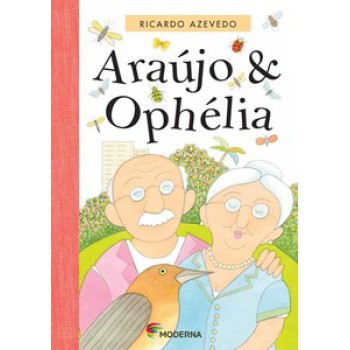 Araújo E Ophélia