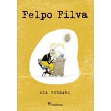 Felpo Filva