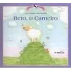 Beto O Carneiro