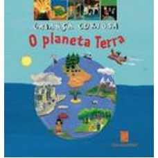 Planeta Terra