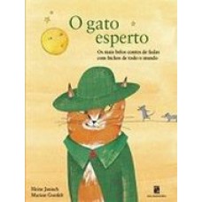 Gato Esperto