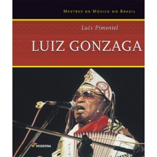 Luiz Gonzaga