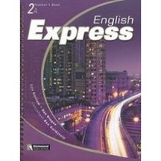 English Express 2a Lp