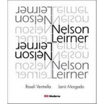 Nelson Leiner