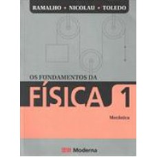 Fundamentos Da Fisica 1 Ed9