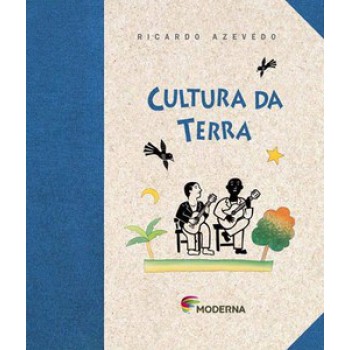 Cultura Da Terra