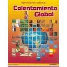 Aprendiendo Sobre El Calentamiento